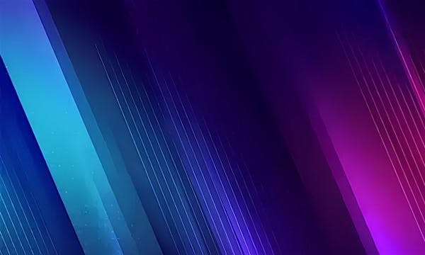 Redefining Zero Trust in the age of Agentic AI