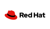 Redhat