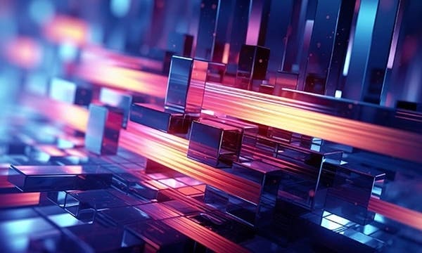 Resilient GCCs: A People-first Approach to Global Business Transformation