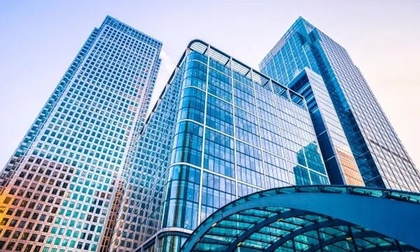 Delivering compliance excellence and a 360-degree view in retail banking