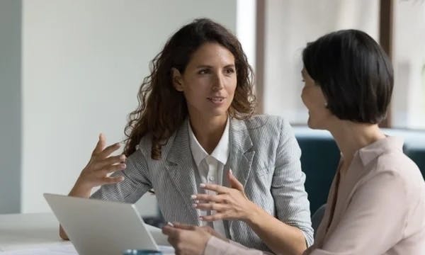 Simplifying Workflows and Enhancing Application Efficiency