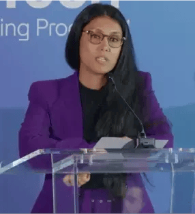 HCLTech US Investor Day