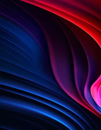 Future-Ready Solutions