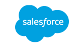 Salesforce Salesforce