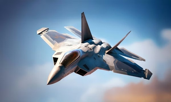 HCLTech at SAP A&D Innovation Days 2026