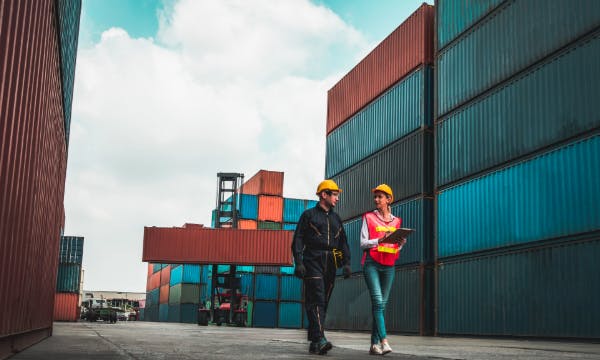 supply-chain-management-services-overview