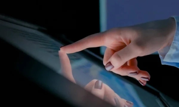 Seamless and reliable connectivity for critical industrial applications