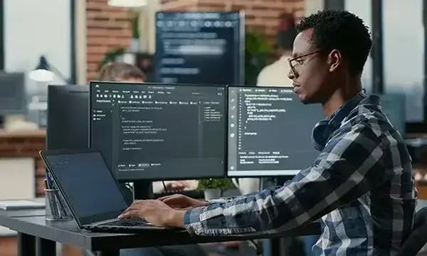 Software product engineering Software product engineering