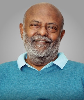 Shiv Nadar