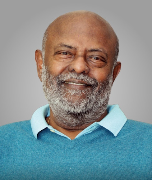 Shiv Nadar