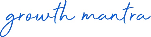 Annual Report 2024-25