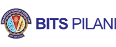 BITS-Pilani