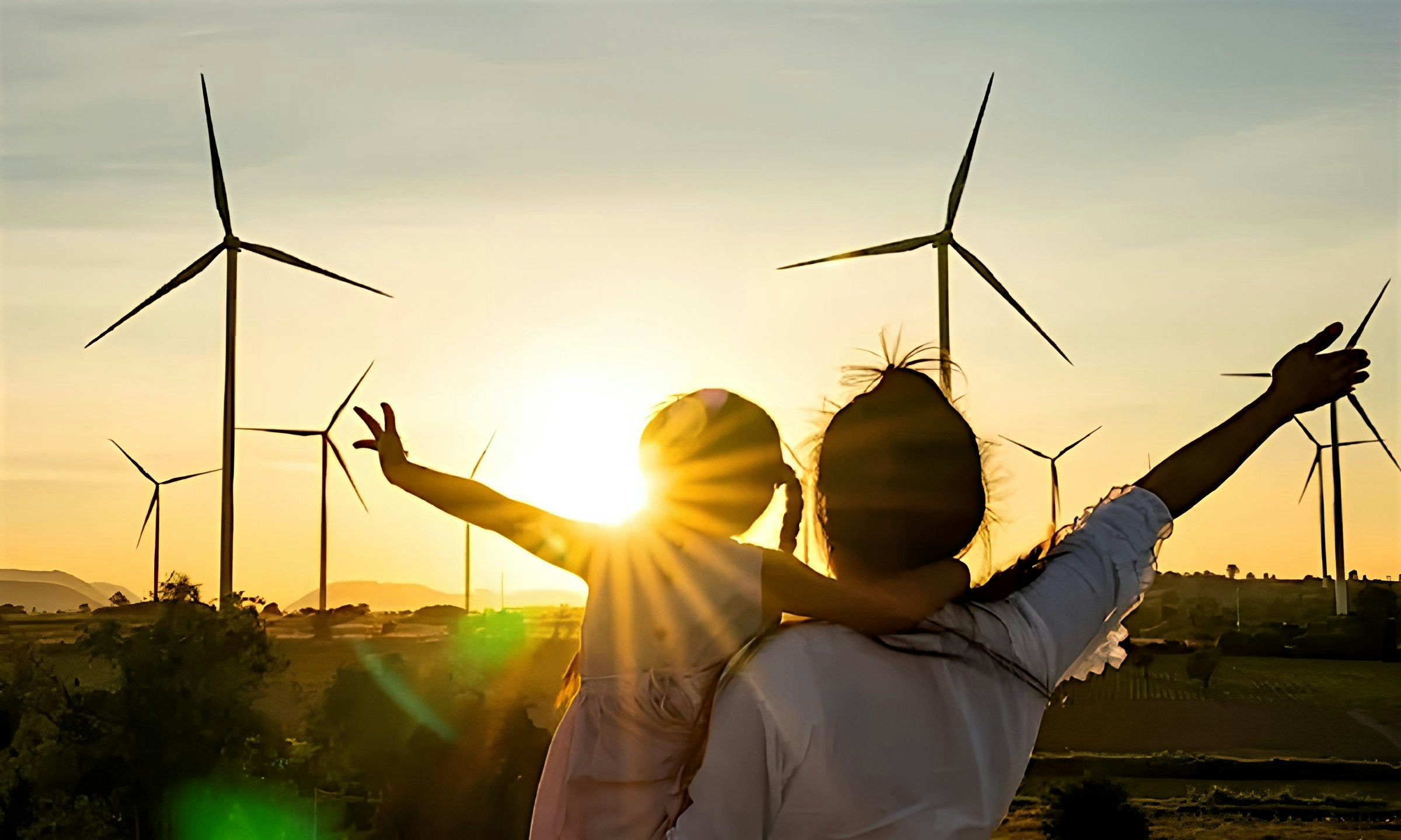 Reach your sustainability goals