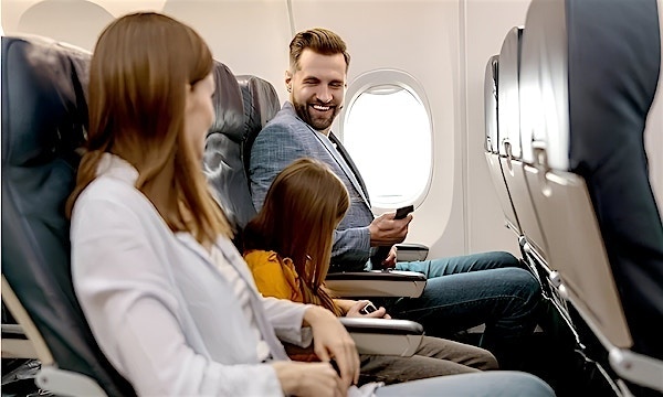 Deliver the personalized experiences travelers expect