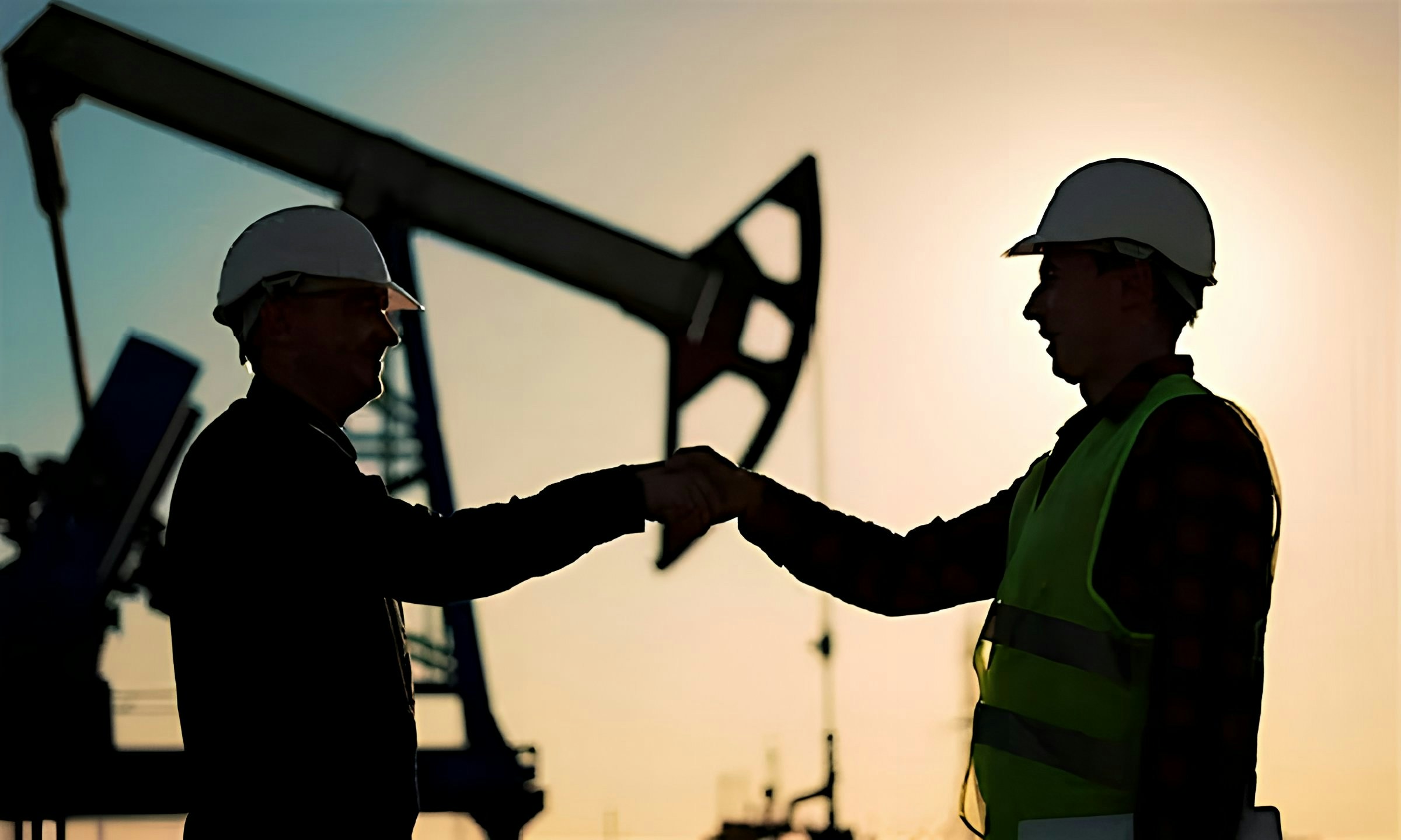 Get real-time business flow observability