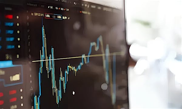 HCLTech helps achieve cost savings and rapid ramp-up with complete control