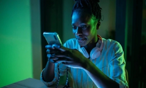 Modernize and strengthen your cloud and infrastructure with comprehensive, fully integrated cloud solutions and consulting services.