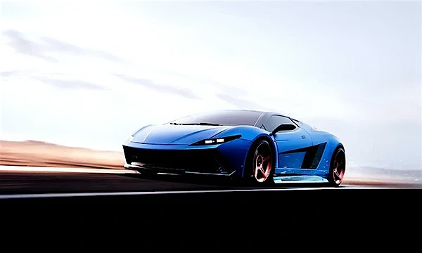 Fast-track your Software Defined Vehicle (SDV) journey