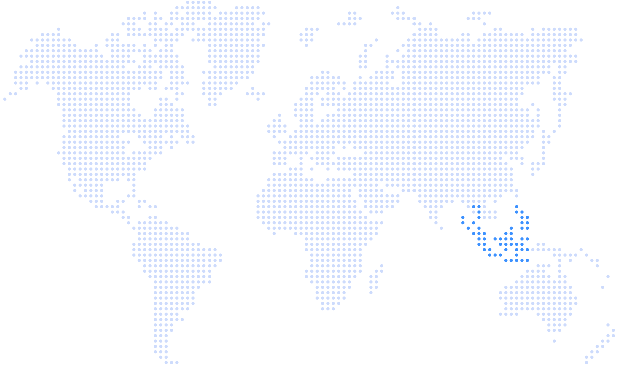 Southeast Asia Southeast Asia