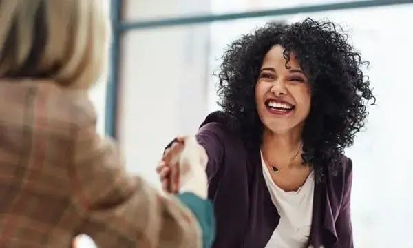 The Blueprint to AI-led Operating Model The Blueprint to AI-led Operating Model