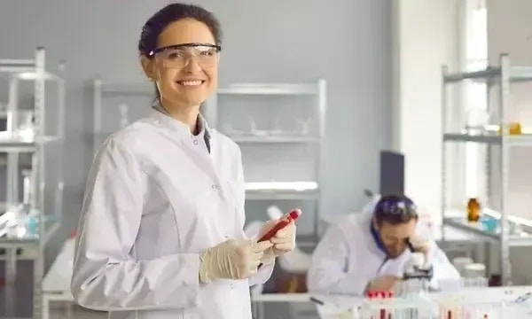 Streamlined Streamlined