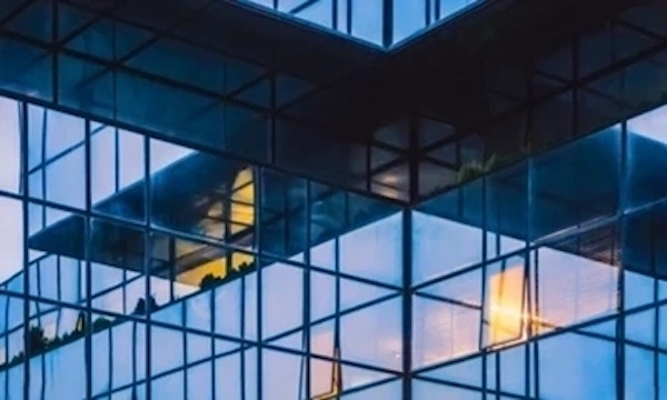 How banks can leverage data