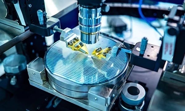 Extending equipment lifetime through our integrated engineering solutions