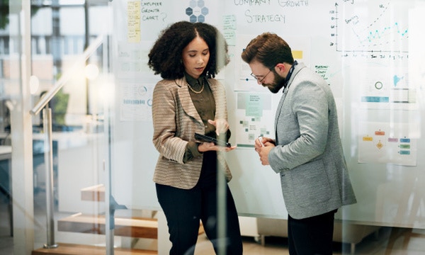 The future of influence: Agentic AI’s impact on brand strategy