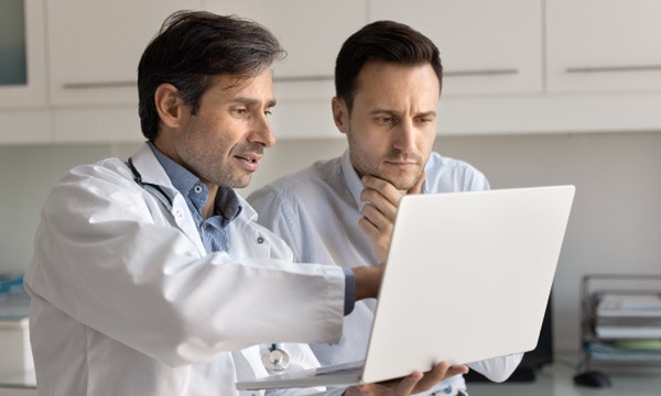 Reinventing the instructions: A digital leap in healthcare labeling