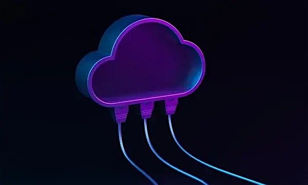 Transformation des Vertriebslebenszyklusmanagements f&uuml;r einen f&uuml;hrenden Cloud-Dienstleister