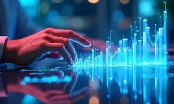 From AI Pilot to Production