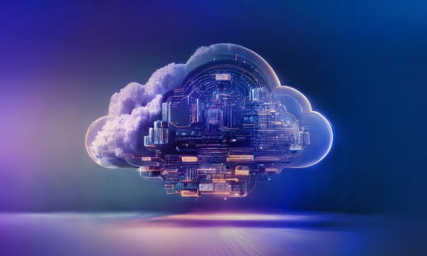 Cloud Evolution: Mandate to Modernize