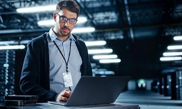 How we helped a global TSP optimize multi-cloud governance and save costs