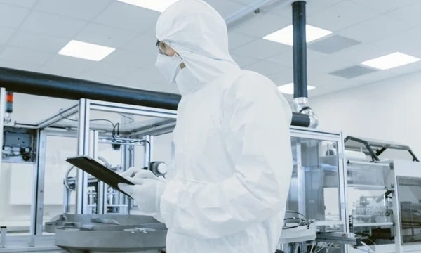 Transforming legacy EHS applications to enable Sustainability Journey