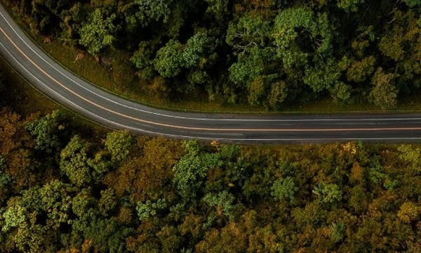 Road to tomorrow: Auto sales reimagined 