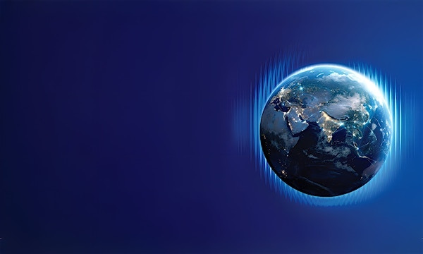 GCC 4.0: Co-Creating India&rsquo;s Innovation Powerhouse