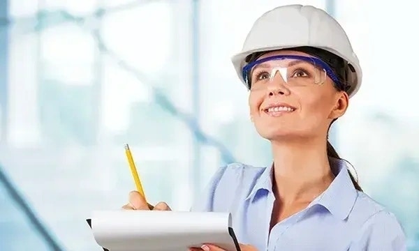 Proctoring Proctoring