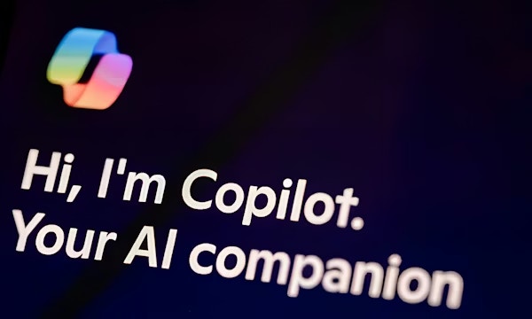 Supercharge productivity With M365 Copilot