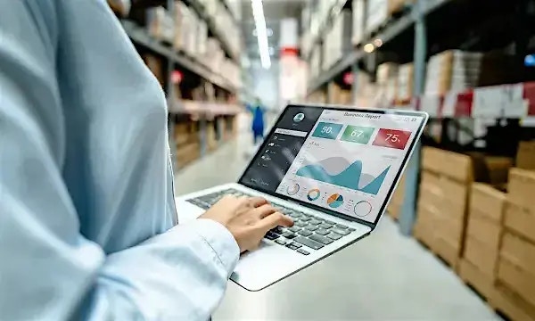 Supply Chain Management