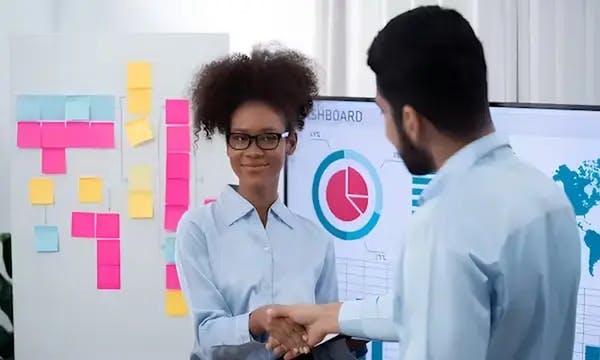 Revolutionizing customer support with GenAI-powered solution on AWS