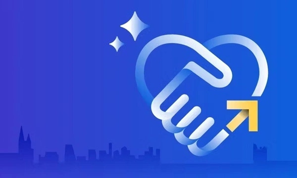 ROI mit KI - F&uuml;r Unternehmen in Deutschland