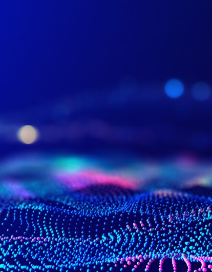 Technology Industry Solutions