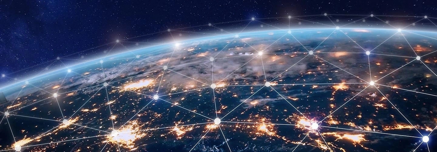 Location data monetization for a global telecom company