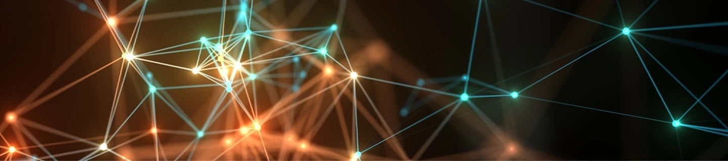 Location data monetization for a global telecom company