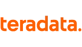 Teradata