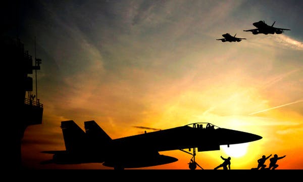 Rapid Teamcenter Test Automation and High ROI with HCLTech&rsquo;s Active Tester