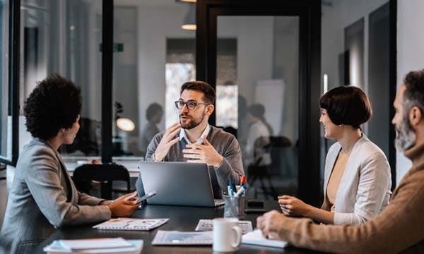 Independent Quality Assurance&rsquo;s impact on the Customer Experience