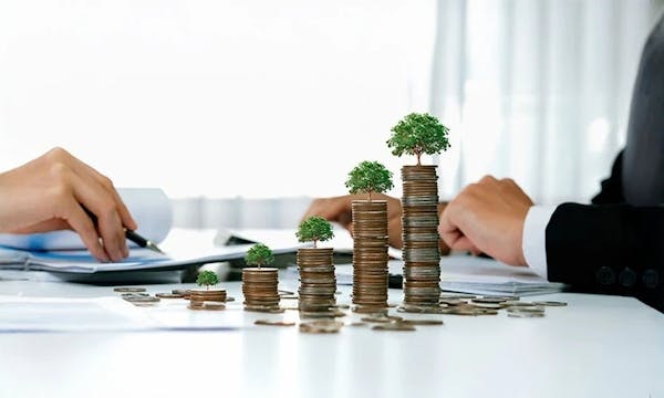 Modernizing Global Capability Center