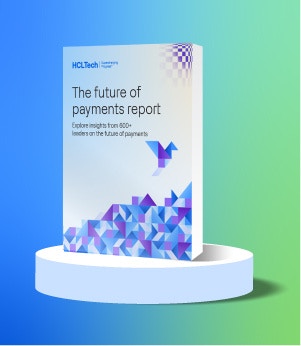 Treasury's new mandate