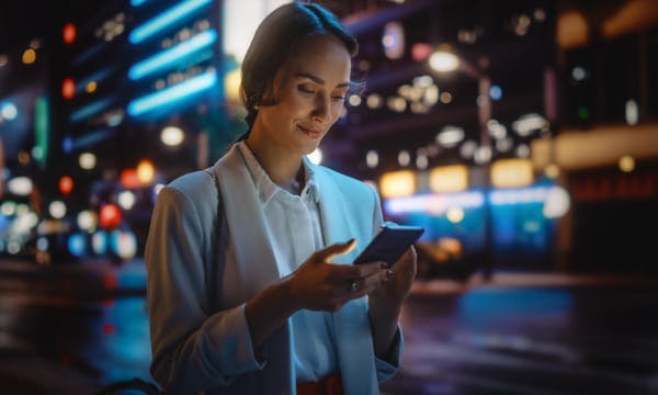 GenAI-powered operations ensure seamless service for millions of subscribers